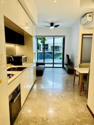 Fourth Avenue Residences (D10), Apartment #489193561